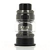 Kylin Mini V2 RTA Vandy Vape Silver