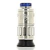Profile RDTA Noir 6.2ml Wotofo Silver