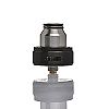 Base RBA H17 NexMesh Pro Wotofo Noir