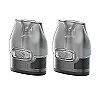 Pack de 2 Pods 3ml V.Thru Pro Voopoo 1,2 ohm