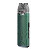 Kit V.Thru Pro Pod Voopoo Green