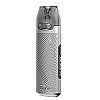 Kit V.Thru Pro Pod Voopoo Silver