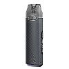 Kit V.Thru Pro Pod Voopoo Space Gray