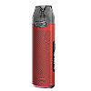 Kit V.Thru Pro Pod Voopoo Red