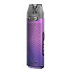Kit V.Thru Pro Pod Voopoo Neon