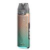 Kit V.Thru Pro Pod Voopoo Rosy