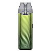 Kit V.Thru Pro Pod Voopoo Silky Green