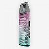 Kit V.Thru Pro Pod Voopoo Aqua Pink Eternity Edition