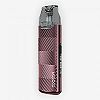 Kit V.Thru Pro Pod Voopoo Burgundy Red Eternity Edition