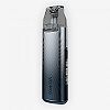 Kit V.Thru Pro Pod Voopoo Glacier Silver Eternity Edition