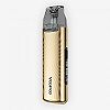 Kit V.Thru Pro Pod Voopoo Luxury Gold Eternity Edition