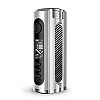 Box Grus 100W (V1.5) Lost Vape Silver Carbon Fiber
