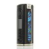 Box Grus 100W (V1.5) Lost Vape Noir Marine