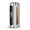Box Grus 100W (V1.5) Lost Vape Silver Zebra Wood