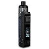 Kit BP80 Pod Aspire Navy Blue