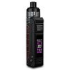 Kit BP80 Pod Aspire Reddish Brown
