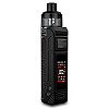 Kit BP80 Pod Aspire Charcoal Black