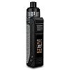 Kit BP80 Pod Aspire Granite Grey