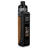 Kit BP80 Pod Aspire Retro Brown