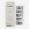 Résistances BP80 Aspire 0,4 ohm