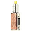 Kit IStick S80 Eleaf Rose Gold