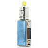 Kit IStick S80 Eleaf Blue