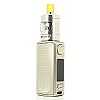Kit IStick S80 Eleaf Silver