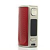 Box IStick S80 Eleaf Red