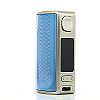Box IStick S80 Eleaf Blue