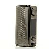 Box IStick S80 Eleaf Glossy GunMetal