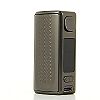 Box IStick S80 Eleaf Matte GunMetal
