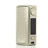 Box IStick S80 Eleaf Silver