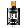 GZeno Eleaf Glossy GunMetal