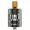 GZeno Eleaf Matte GunMetal