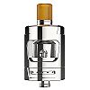 GZeno Eleaf Silver