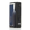 Box Argus GT Voopoo Dark Blue