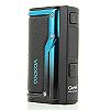 Box Argus GT Voopoo Black & Blue