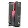 Box Argus GT Voopoo Black & Red