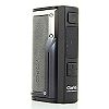 Box Argus GT Voopoo Vintage Grey