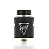 Forz RDA Vaporesso Noir