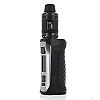Kit Forz TX80 + Forz 4.5ml Vaporesso Brick Black