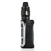 Kit Forz TX80 + Forz 4.5ml Vaporesso GunMetal Grey