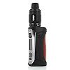 Kit Forz TX80 + Forz 4.5ml Vaporesso Imperial Red
