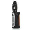 Kit Forz TX80 + Forz 4.5ml Vaporesso Leather Brown