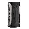 Box Forz TX80 Vaporesso GunMetal Grey