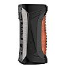 Box Forz TX80 Vaporesso Leather Brown