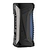 Box Forz TX80 Vaporesso Steel Blue