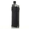 Kit Kroma Z Innokin Black