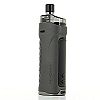 Kit Kroma Z Innokin Grey