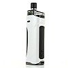 Kit Kroma Z Innokin White